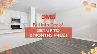 60 Tyndall Ave - Photo 1 of 1