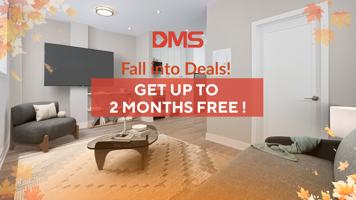 featured image of 87 Jameson Avenue