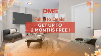 Jameson Avenue Apartments - Photo 1 of 1