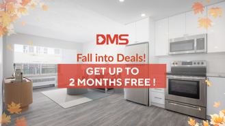 Sunset Tower - Photo 1 of 1