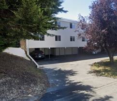 646 Admirals Rd #1 - Photo 1 of 1