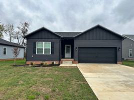 featured image of 2760 Cedrus Avenue