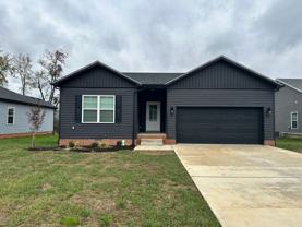 2760 Cedrus Avenue - Photo 1 of 1