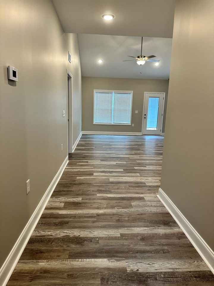 2760 Cedrus Avenue - Photo 3 of 32