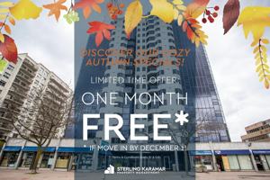 featured image of 675 Richmond St