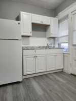 featured image of 321 321 Belmont Ave/5 - 15 Crystal Ave