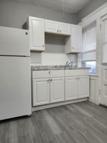 313-321 Belmont Ave/5 - 15 Crystal Ave, Springfield MA - Photo 1 of 1