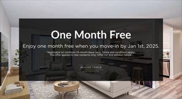 featured image of 25 Westmount Rd N