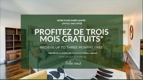 Le Mille Neuf - Photo 1 of 1