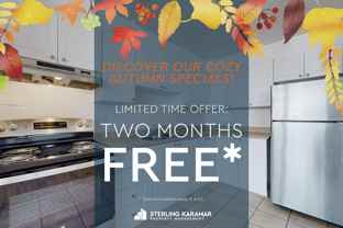 12 Goldfinch Court - Photo 1 of 1