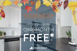 95 Quebec Street - Photo 1 of 1