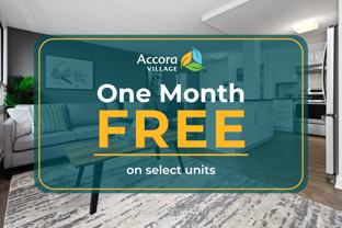 The Coral - Photo 1 of 1