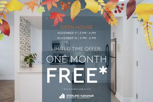 45 Balliol Street - Photo 1 of 1