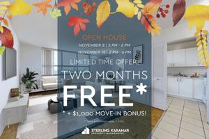 featured image of 1200 York Mills Rd