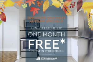 featured image of 33 Richmond St W