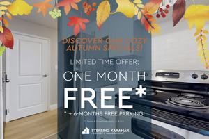 featured image of 126 Bay St