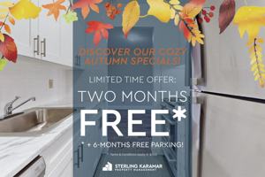 featured image of 405 Sidney St