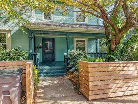 209 N Spring St - Photo 1 of 1