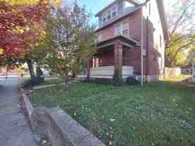 229 E 11th Ave - Photo 1 of 1