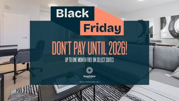 featured image of 22 Tichester Rd