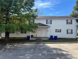 featured image of 103 John Paul Ave