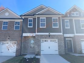 Wilmington Road - 4418 - Photo 1 of 1