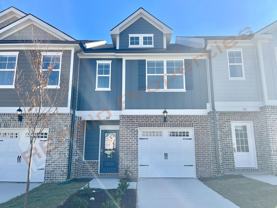 Wilington Courtyard - Photo 1 of 1