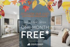 31-35 St. Dennis Drive - Photo 1 of 1