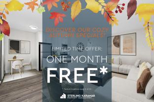 31-35 St. Dennis Drive - Photo 1 of 1