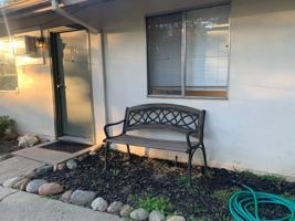 featured image of 4824 Gastman Way