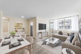 2313 & 2323 Lake Shore Boulevard West - Photo 1 of 1