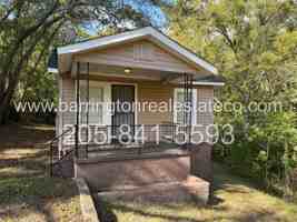 featured image of 7330 Kimberly Ave