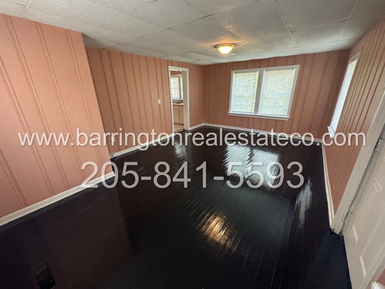 7330 Kimberly Ave - Photo 2 of 6