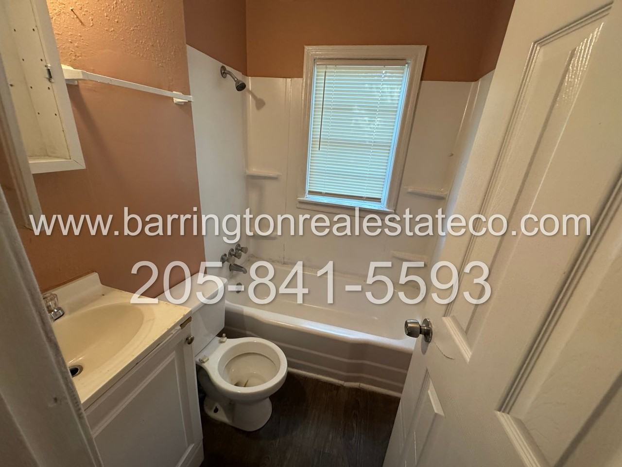 7330 Kimberly Ave - Photo 5 of 6