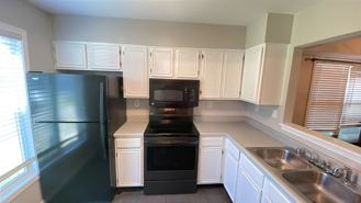 10502 Bay Pointe Ct - Photo 1 of 1