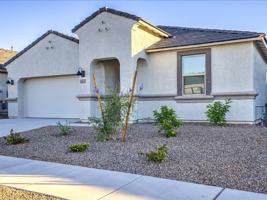 featured image of 12192 E Morris Carson Dr