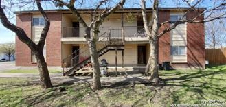 538 Dukeway Dr. - Photo 1 of 1