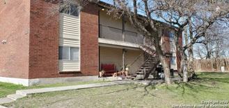 538 Dukeway Dr. - Photo 1 of 1