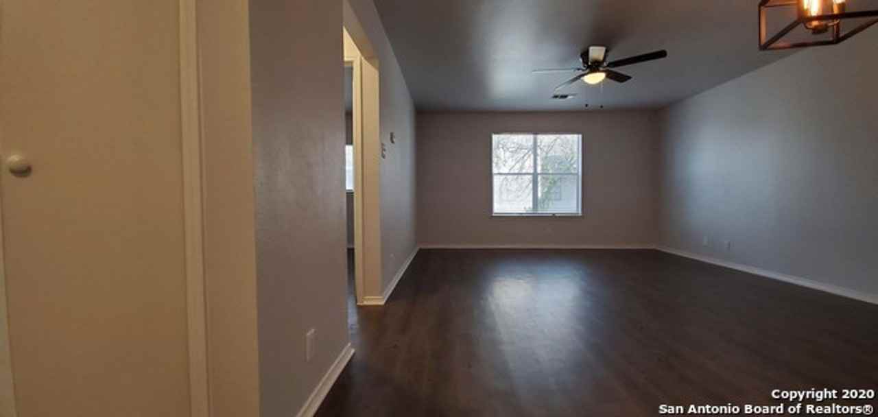 538 Dukeway #C - Photo 5 of 21