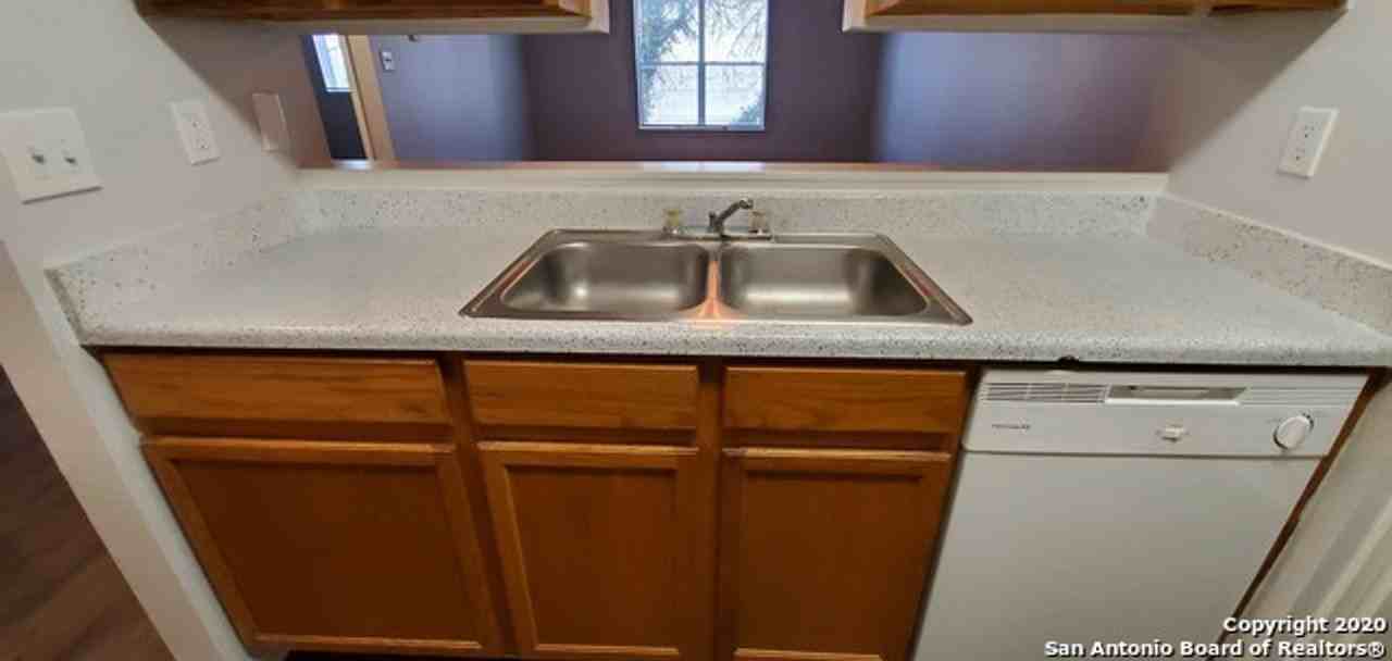 538 Dukeway #C - Photo 7 of 21