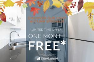 featured image of 349 Regency Towers Apts.