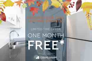 321 & 349 Marland Ave - Photo 1 of 1