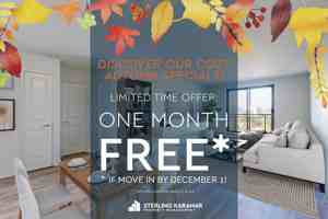 featured image of 1560, 1570, 1580 Adelaide Street North