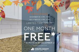 featured image of 21 King St