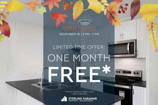 50 Adelaide Ave E and 290 & 300 Mary St N - Photo 1 of 1