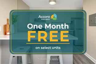 The Jasper - Photo 1 of 1