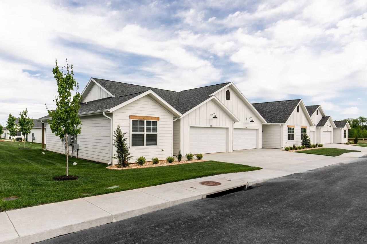 Deerbrook Farms - Photo 3 of 18