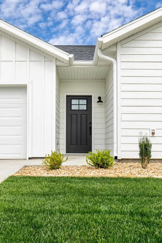 Deerbrook Farms - Photo 4 of 18