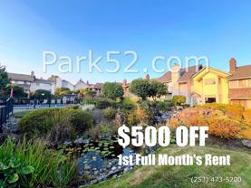 5959 S 12th St #128 - Photo 1 of 1