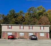 BLUE SPRINGS RD 2730 - Photo 1 of 1